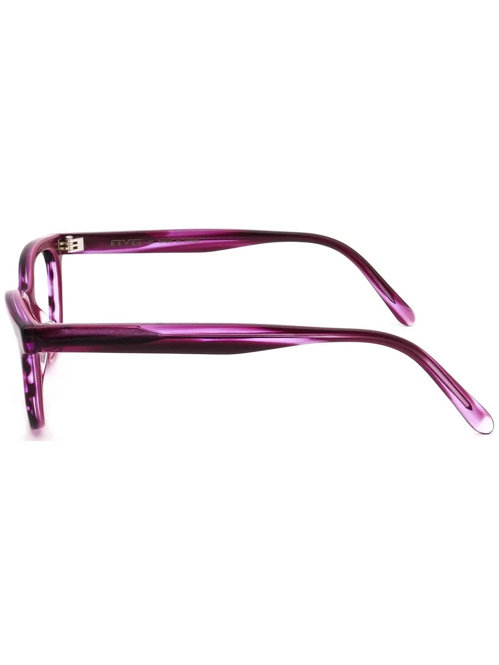 Bevel 3688 florence